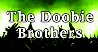 Doobie Brothers